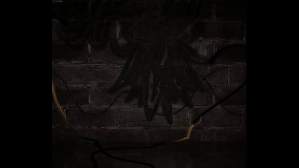 Johnholmesjunior flashing his monster cock with a huge load of cum on it at vancouvers nude beach