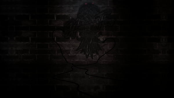 johnholmesjunior shooting massive cum load while on the white rock nude beach in front strangers