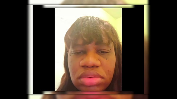 The Sex Tape Rhyme illustration of Laurel