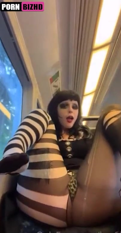 6ar6ie6 leaks – Show Pussy In Car