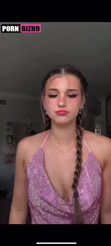 Brooke Monk onlyfans Leaked – Shower Body Sexy