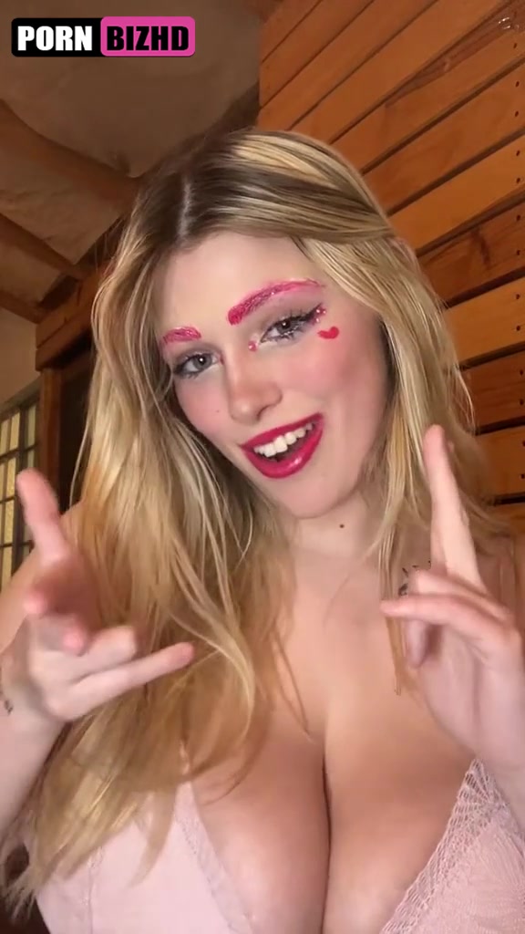 Camm Landi Nude Leaked OnlyFans leak