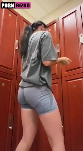 Crazyjamjam Onlyfans Leaks – Nude Tits On Cam