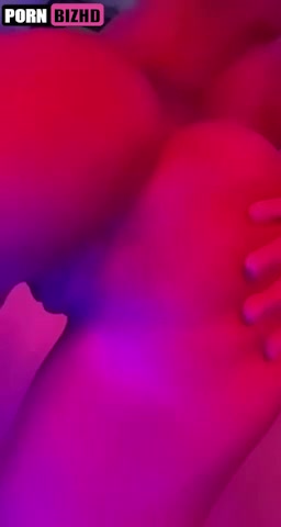 Katharina Amalia leaked Onlyfans – Show Of Pussy