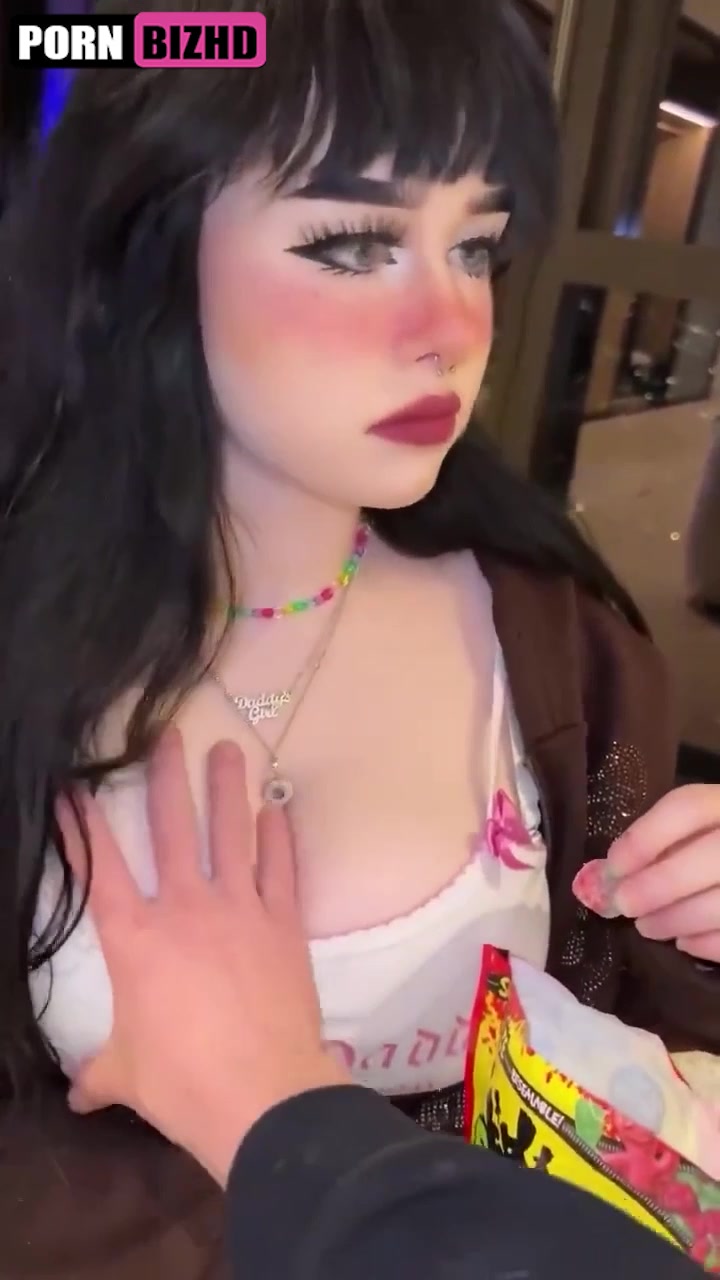 Lara Rose Onlyfans Leaked – Tease Big Tits