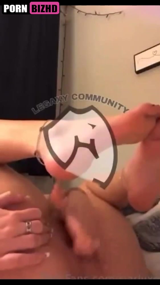 Siarlyxo Onlyfans Leak – Hot Squirting Video