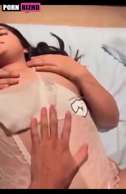 Siarlyxo Onlyfans Leak – Make Love On Bed