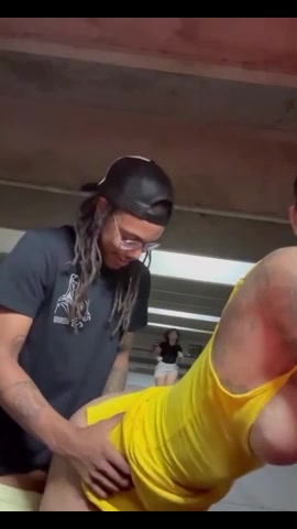 Dank Dahl TikToker Challenge new trend leak!!!