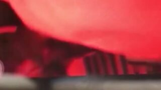 Angie Stylish Leaked Video Hot Trending