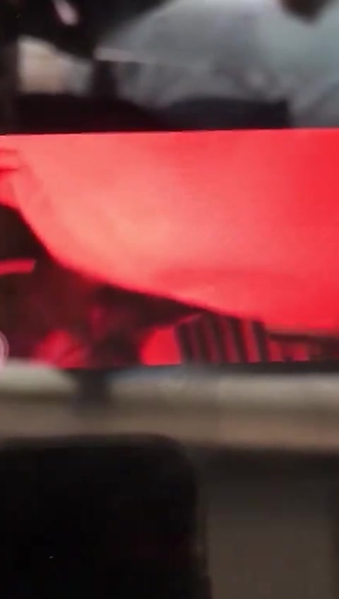 Angie Stylish Leaked Video Hot Trending