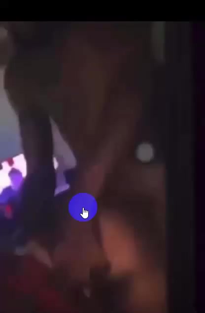 Angie Stylish Trending Video – Leaked Doggy BBC