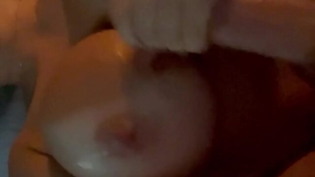 Mady Gio Milking Big Dick On Her Tits Onlyfans leak