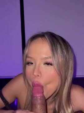 Theconnelltwins Creampie Pussy Fuck By Fat Cock Onlyfans Leak