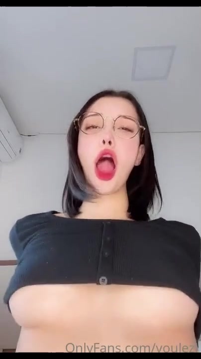 Voulezj POV Tutor Roleplay Riding n Sucking Onlyfans leak
