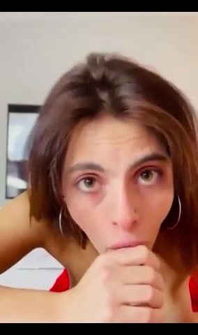 Alexa Pearl Onlyfans leak Caught by Stepmom Sextape