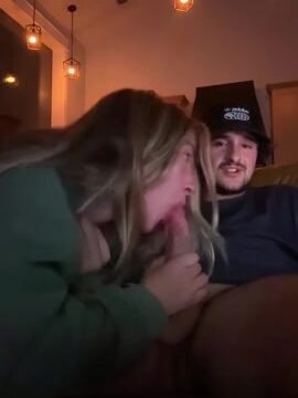 Guesswhox2 Onlyfans leak Blowjob n doggy fuck