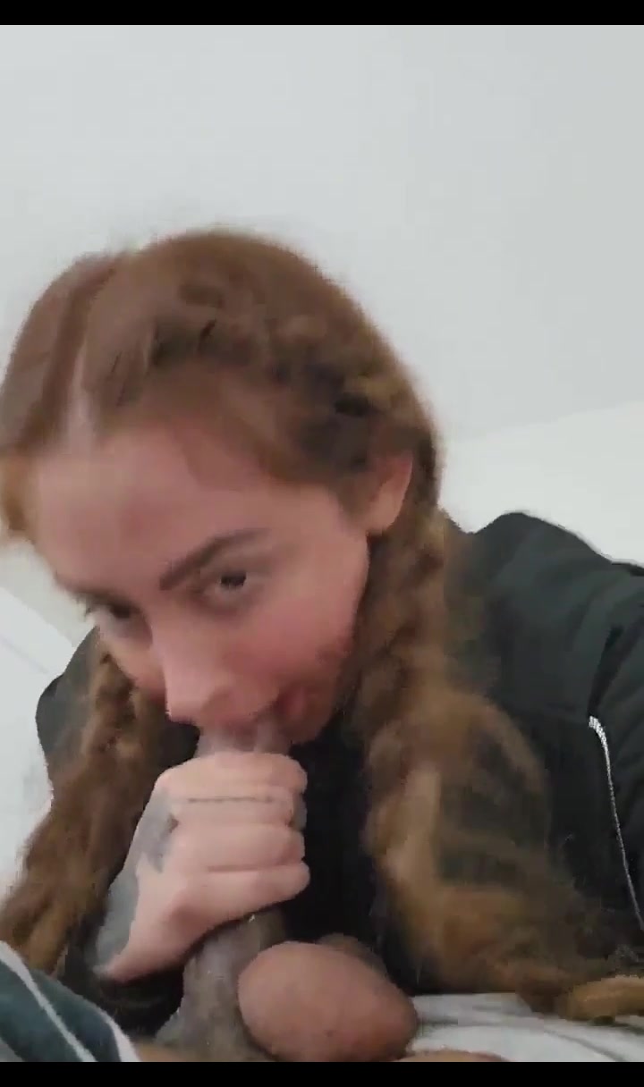 MsSethi New Sloppy Blowjob BBC Onlyfans leak