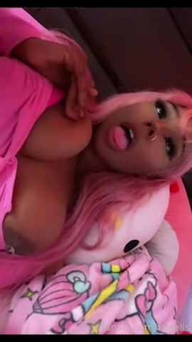 Xdsells Onlyfans leak titties tease so lewd