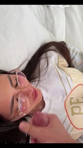 Caryn Beaumont Onlyfans leaked Cum n Fuckdoll Caryn sextape