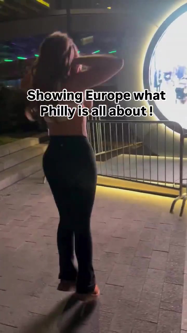 Ava Louise Leaked Onlyfans Nude Tits Outdoor so lewd