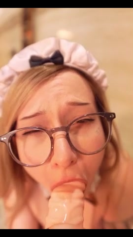 Bigtittygothegg maid sex tape onlyfans leak