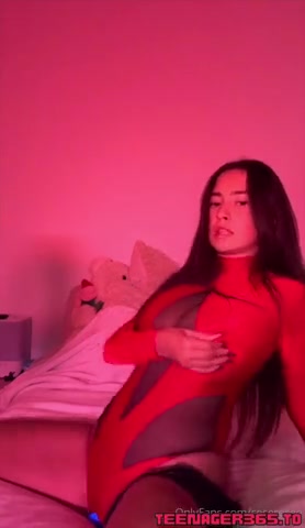 Cecilia Rose Onlyfans Leaked Masturbate With Fuck Machine