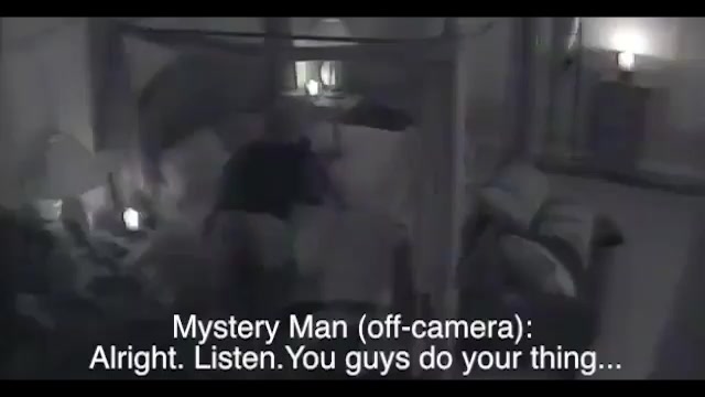 Hulk Hogan and Heather Cole sex tape leaked viral