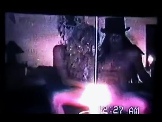 Hulk Hogan sex tape leak