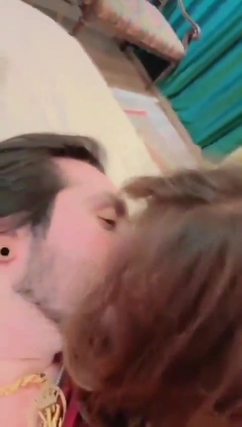 Minahil Malik Leaked Video Fucking Boyfriend On Bed