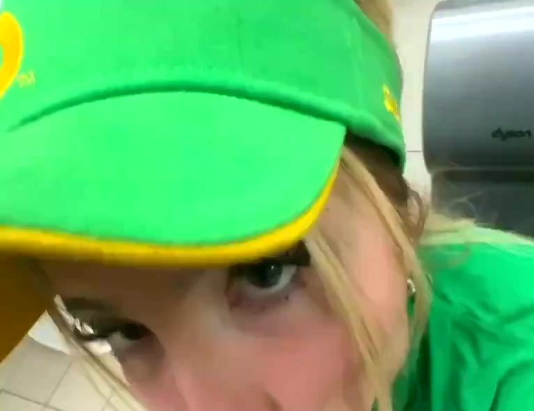 Moreofmariah Leaked Videos Sex Tape Blowjob Trending Onlyfans