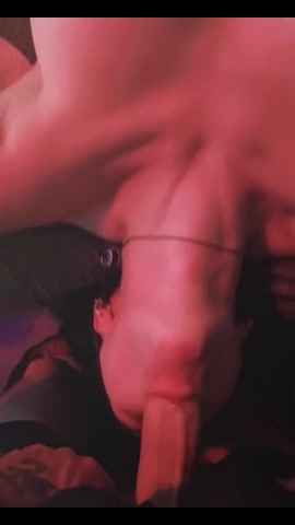 Pokket Onlyfans leaked Face Fuck Deepthroat Fansly