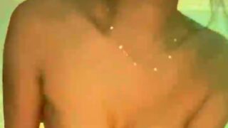 Poonam Pandey Strip Tease Leaked Live Stream