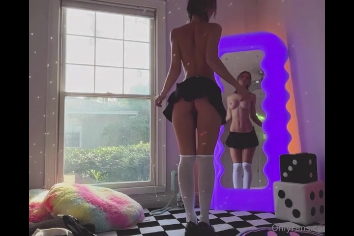 Rachel Cook Fully Nude Strip Video onlyfans Leaked