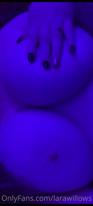 Lara Rose Naked Nipples Onlyfans Leaked