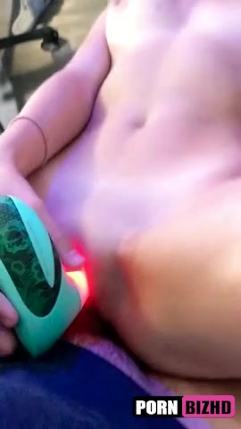 Destiny X Melina Goransson Boy Girl Sextape Simpcity