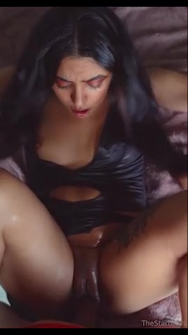 Thestartofus bg fuck thick cock cumshot Sex tape video