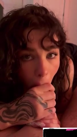 Emily Oram Lem7 Anal Creampie Sex tape video