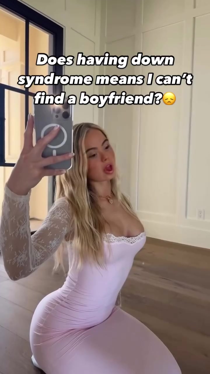 Jennysospeciall Truly_specialgirl new porn video hot treding