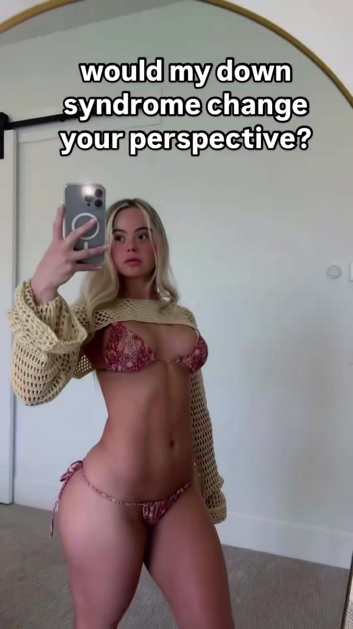 Jennysospeciall Truly_specialgirl nude viral video is so hot