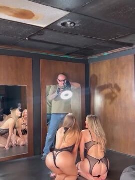 Lily Phillips WisconsinTiff 50 men anal gangbang sex tape video