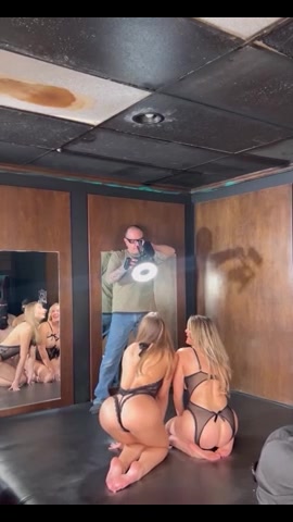 Lily Phillips WisconsinTiff 50 men anal gangbang sex tape video