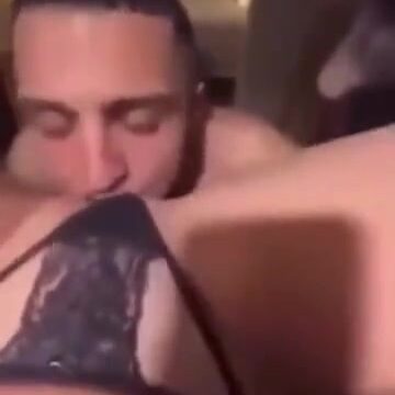 Spanish rapper Morad sex tape with his girlfriend is hot viral