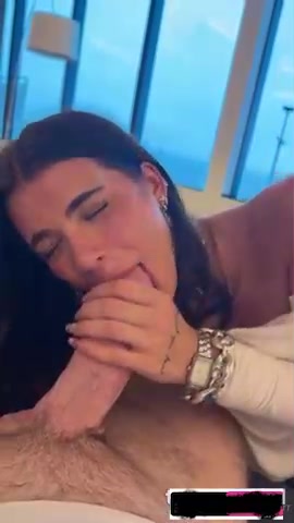 Arikytsya and Girthmasterr NEW VIRAL SEX TAPE VIDEO