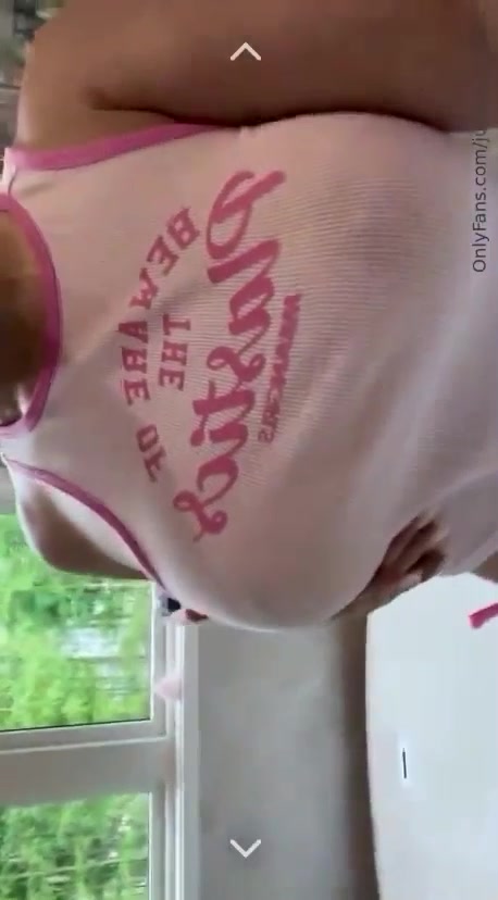 Ash Kash Justasecret892 Nudes Big Booty So hot Onlyfans video