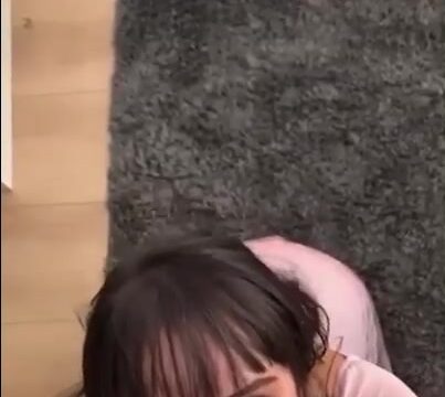 Brazilian porn star Ladanies new sex tape with boyfriend is viral