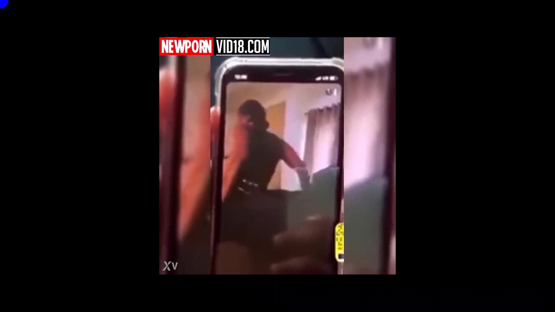 Skai Jackson and Jules Smith exposed sex tape is going viral