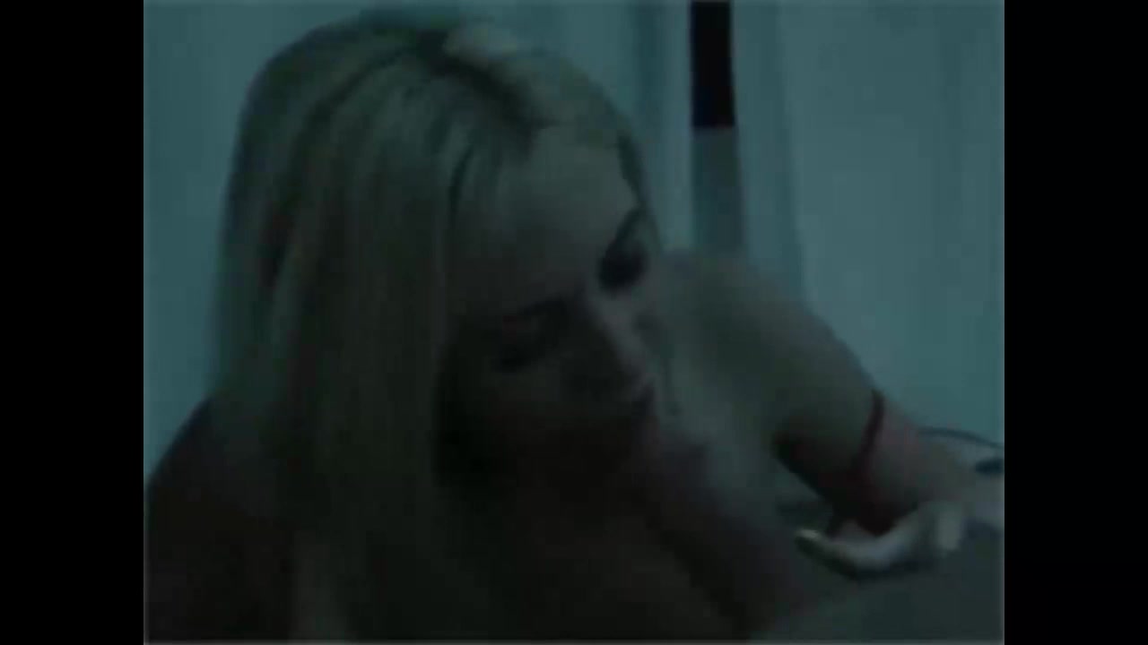 Wanda Nara Video Sex Tape Blowjob HOT Trending Onlyfans