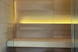 Alexa Breit Naked in bath – Video Onlyfans