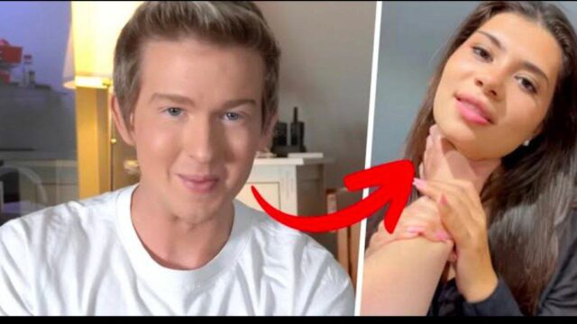 Pontus Rasmusson Onlyfans Flickvän Porn Video Sex Tape Viral !!!