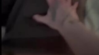 Ally Lotti Onlyfans Sex Tape New Video – Fucking Doggystyle !!!